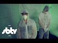 Harry Shotta ft. Proverbz | The Epidemic [Music ...