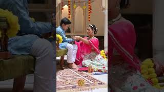 Rakhi Special Gifts for Sisters Brother sister bonding