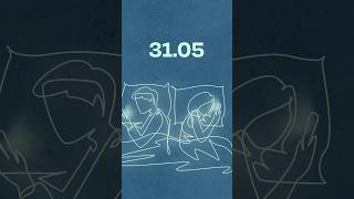 My new song ‘Is It Love’ comes out this Wednesday! Here’s a little teaser of the song for you…