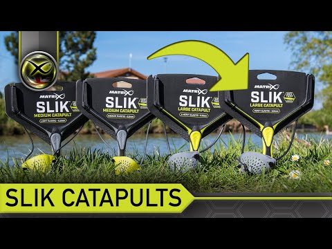 Zapasowe Gumy Do Procy Matrix Slik Catapult Spare Elastic 2.2mm film wideo 