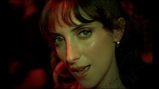 Ceren Gündoğdu - Cinayet (Official Video)