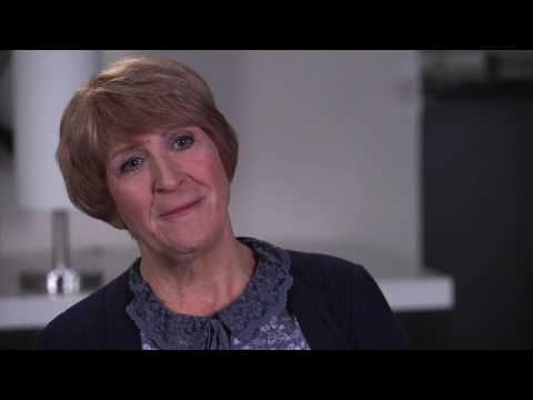 02. How NeuroStar Works - TMS Therapy at Serenity Springs (Part 2)