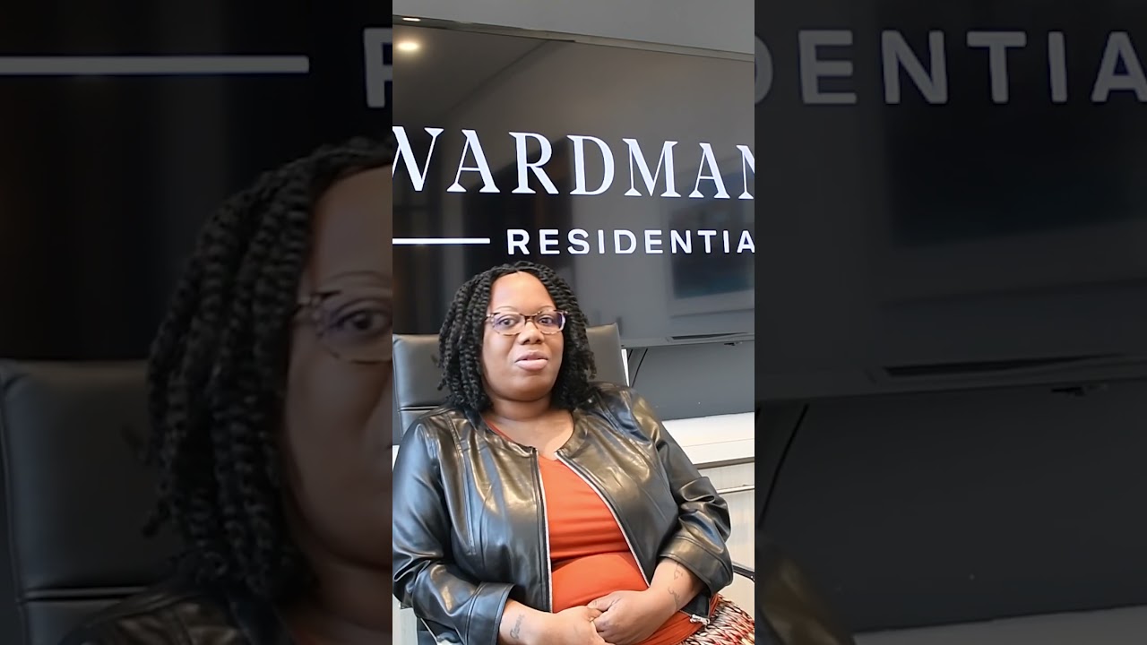 Renee McElrath – Meet the Team