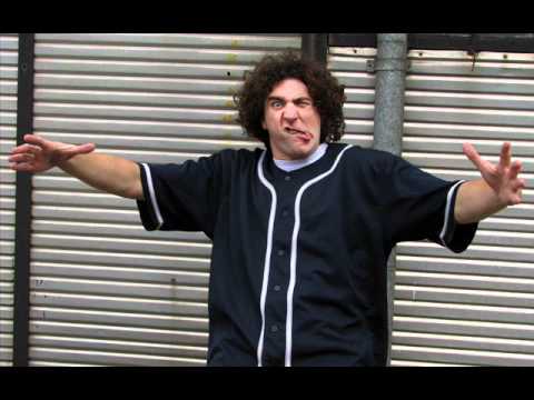 Ajs Nigrutin - Drogu u Heroin v2