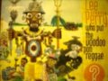 I am Happiness - Lee Scratch Perry