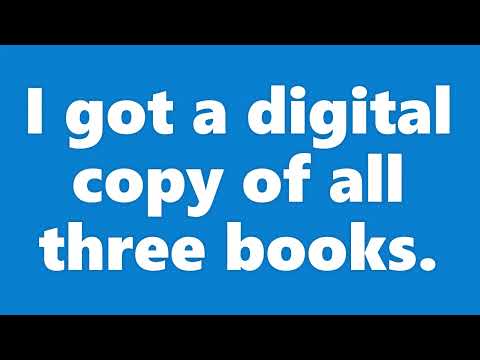 Dimensions By Marius Andrei Pintea Book Review #bookreviews @Ninaproductions2020