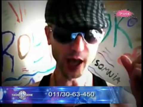 Tacno u Podne   Dado Polumenta i Cvija   deo 1   4