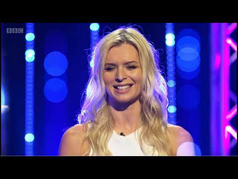 211210 Nadiya Katya Pro Challenge