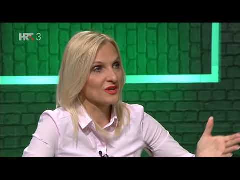 Treći element S05E29 - Igra