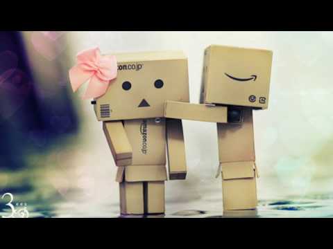 KAKTUZ BAND - BUKAN CINTA PERTAMA (LIRIK)