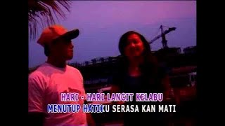 Download lagu Endang S. Taurina - Hati Lebur Jadi Debu  mp3