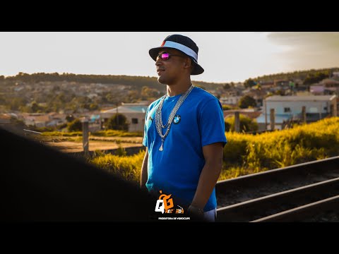 Mc Gk - Calma criticante