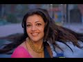 Gulabi Kallu Rendu Mullu Chesi Love Status Telugu ️ ️ ️ ️ ️ ️ ️ ️ ️ ️ ️ ️ �