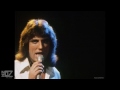 Jon English - Words Are Not Enough (1978)