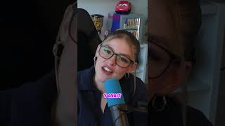 😂😂 Twitch: Cocottee_  #shorts  #cocotte