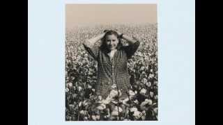 Kate Campbell - Mississippi and Me