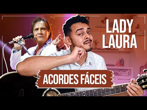 Laura - Roberto Leal