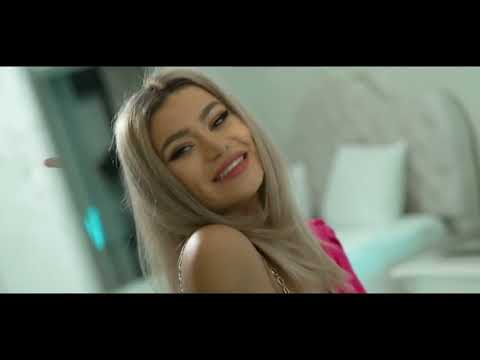 Patricia 💥 Sake 💥  Mi-e sortit sa fiu burlac 💥 Manele Noi 2022