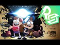 Supernatural - Ken Ashcorp - Glaze Remix [ESP ...