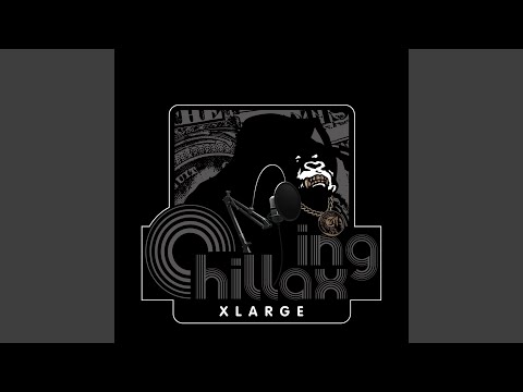 Never Get It (feat. Henny K & ralph)