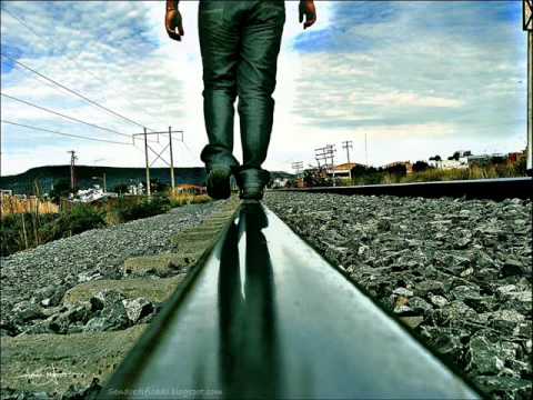 Caminhar Por Fé video