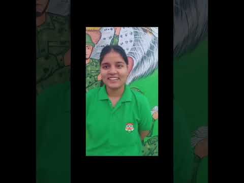 SIDDHU DEFENCE ACADEMY  Dehradun Video 1