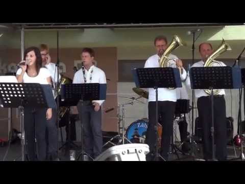 DH Záhořané - Bečvanské zemňákobraní