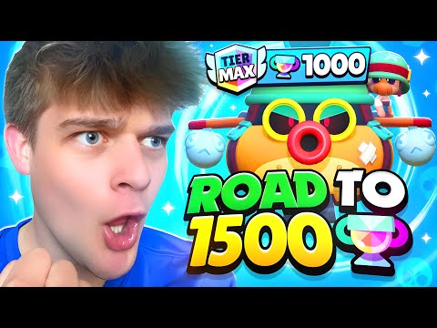 My worst idea yet...