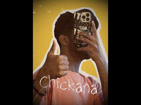 Chickana. Speed up ❤️‍🔥.      #chicken #chickana #speedup #speepupsongs