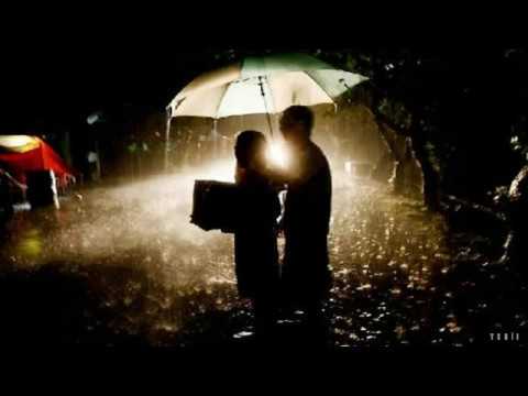 YÜCEL ARZEN YAĞMUR