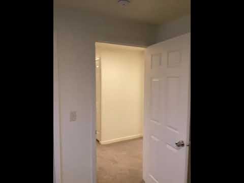 1444 NW Canyon Dr - Video 2 of 2