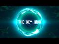 Elektronomia The Sky High