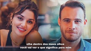 (everything i do) I Do It For You ♡ (Tradução) música internacional romântica