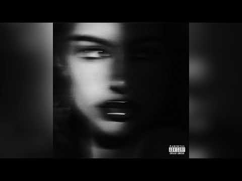 Nick Alexandr - Addicted To You (Official Audio)