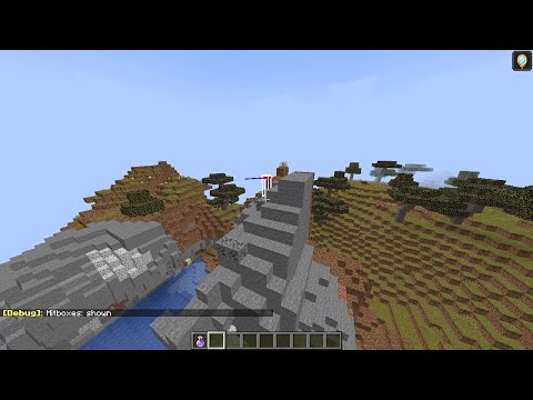 An Investigation (2)