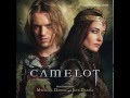 Camelot OST - 12. Arwen's Tale of the Fire - Soundtrack Central Camelot OST - 12. Arwen's Tale of the Fire