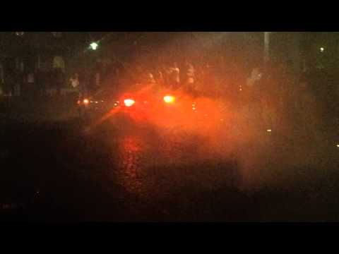 Bad Schussenried Wm Finale 2014