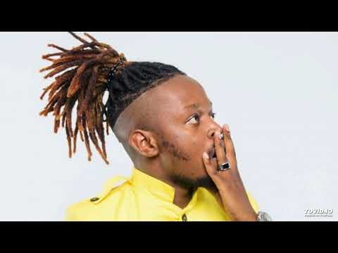 Seh Calaz   Sauro Une Pamutauro Soul Jah Love DIss