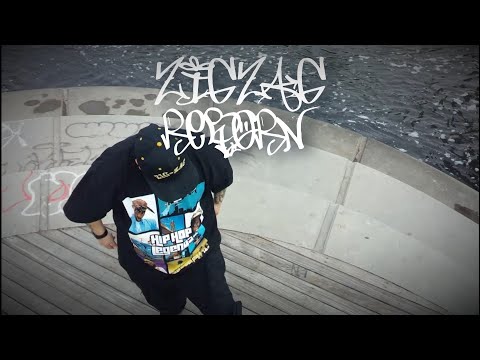 Video thumbnail cuvPXxfPTWg