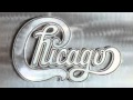 Chicago II "Movin In" Isolated Vocals (Terry Kath)