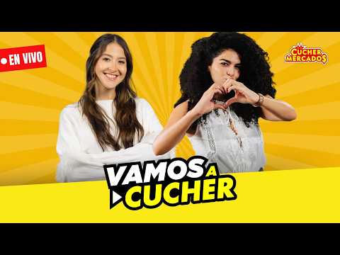#VAMOSACUCHER | HOY TODO PARA EL HOGAR | 29-09-26