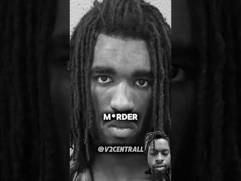 Pluto 2x with 10 bodies 🤐 #chiraq #documentary #shorts #chicago