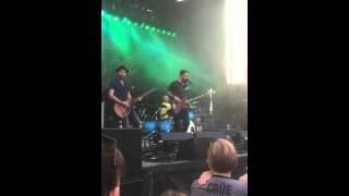 Royal Bliss Drown with me