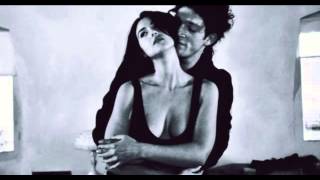 Beth Orton   Wild World