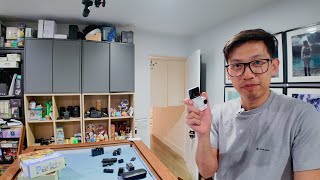 Gear I Regret Buying | 81