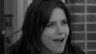 Download lagu Jake//Brooke--When I close my eyes...It's you there in my mind mp3 Download lagu Jake//Brooke--When I close my eyes...It's you there in my mind mp3