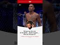 Whittaker's reaction to Pereira is priceless ?