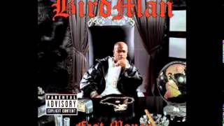 Birdman Fast Money Cash Money Niggaz, Get It All Together &amp; Big Pimpin
