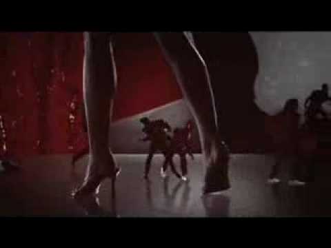 Coca-Cola Zero meets James Bond (TV Commercial)