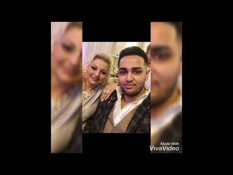 Gabi 2019 - Öcsi ès Melinda 10. házassági èvfordulójukra